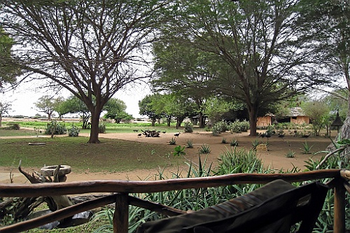 Kenia (402)